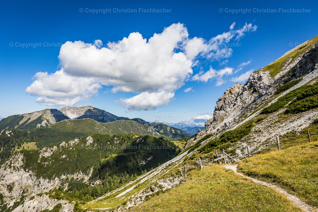 Fotos_Copyright_Chri_Fischbacher_Druck-241 | Bildershop Chri Fischbacher - Realisiert mit Pictrs.com