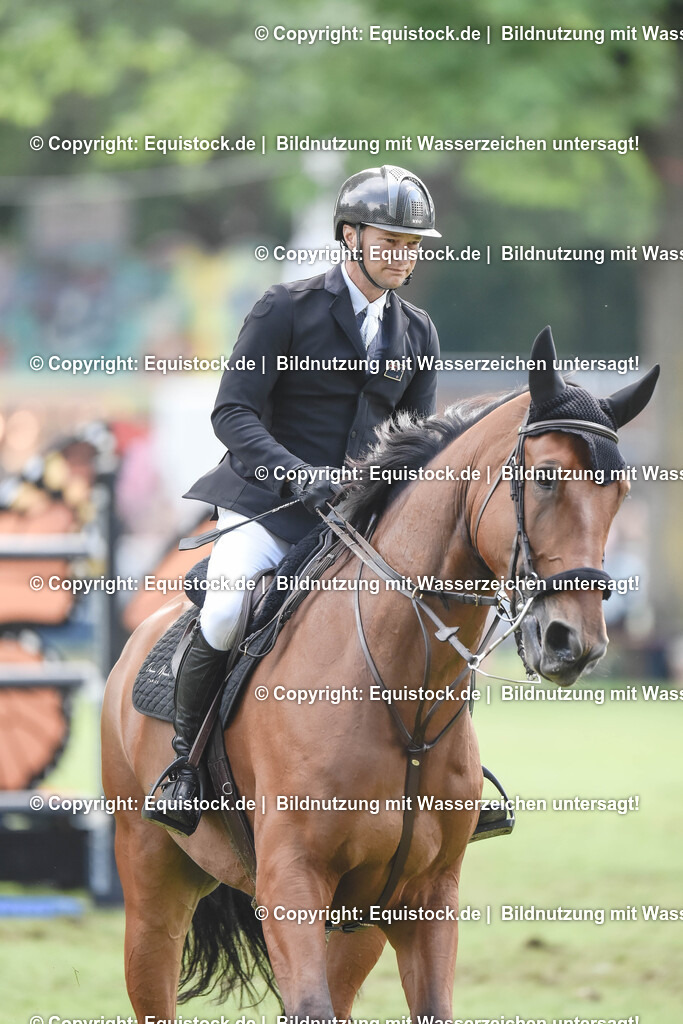 20240519_Quali-GP_Preis-des-Hess-Min-Präs_0166 | Foto: Thomas Hartig