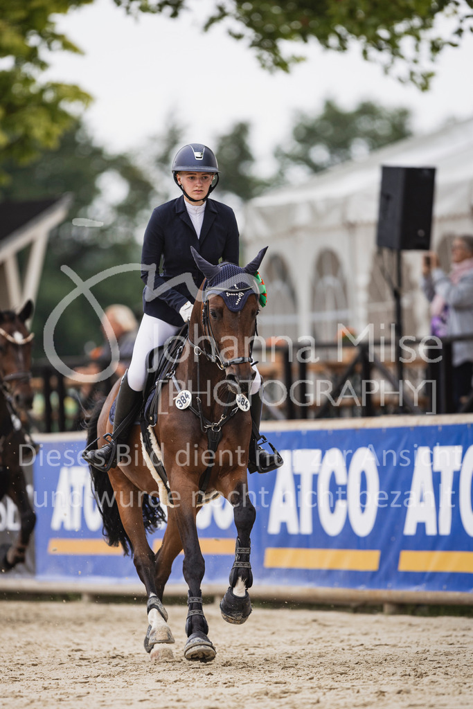 250710_BHO_Stil-A1-1-182 | Deine schönsten Turniermomente als professionelle Fotos! Entdecke hochwertige Pferdesport-Fotografie im Online-Shop. Jetzt Fotos finden & bestellen!