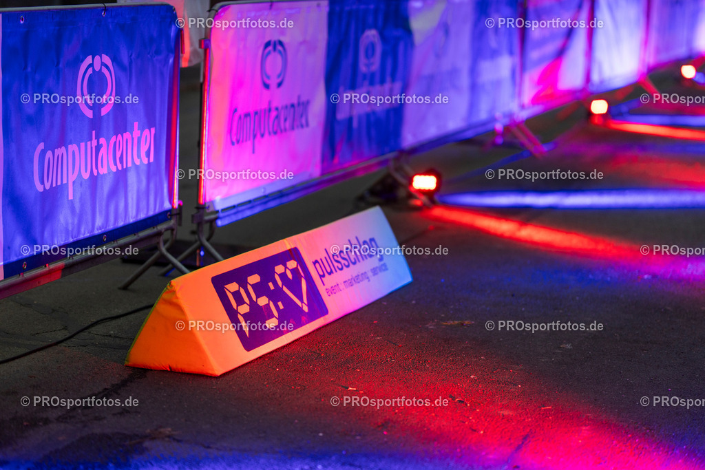 _MG_4409-57 | Professionelle Fotos Ihrer Laufsportveranstaltung.