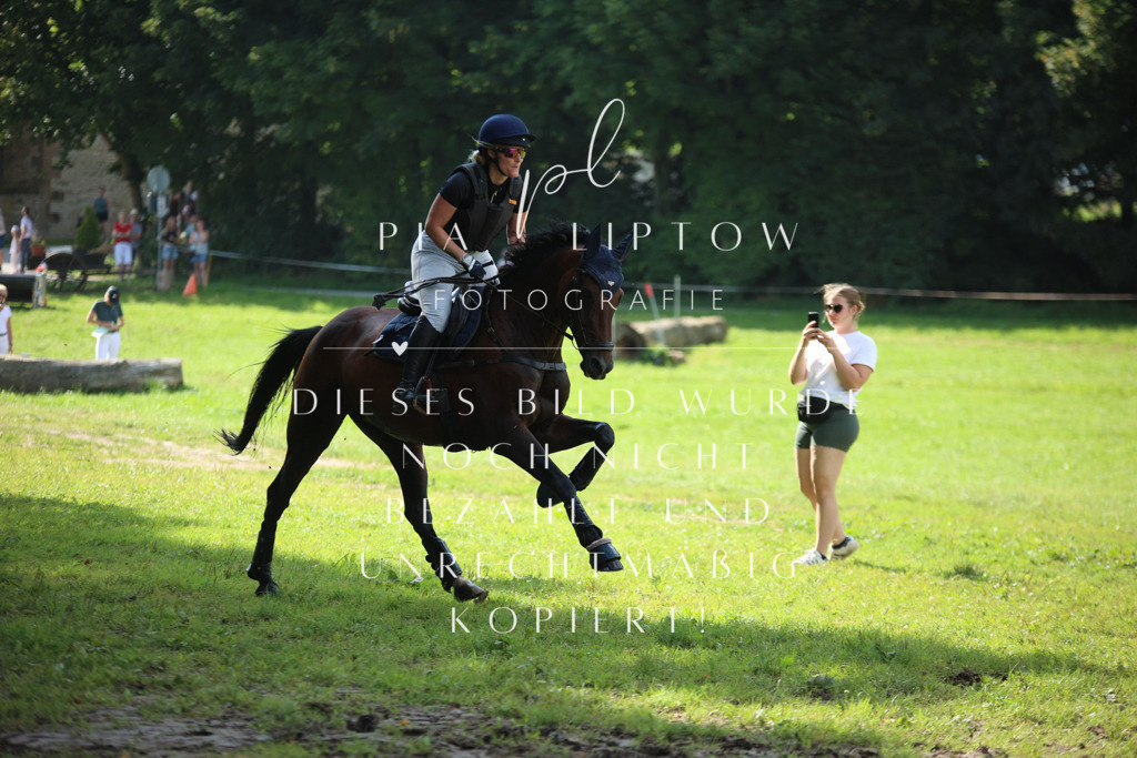 IMGM5640 | pl-fotografie