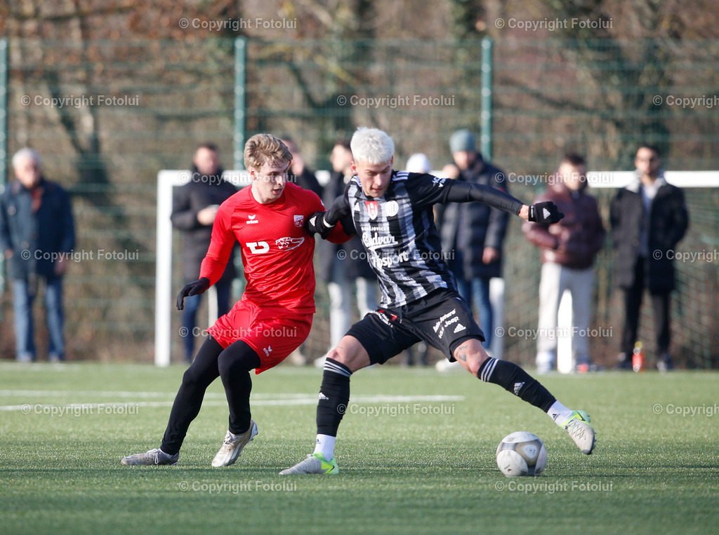 A_LUI_250125_16 | bilder, linz, photo, foto, fussball, sport, fotolui, bundesliga
