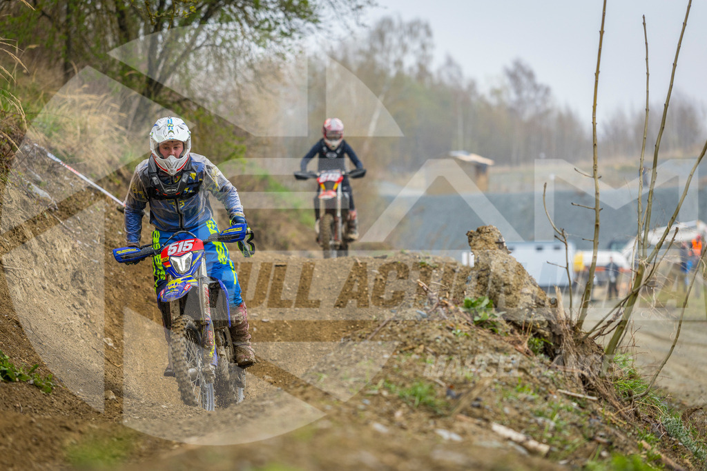 FAM_4178 | fullactionmedia-shop