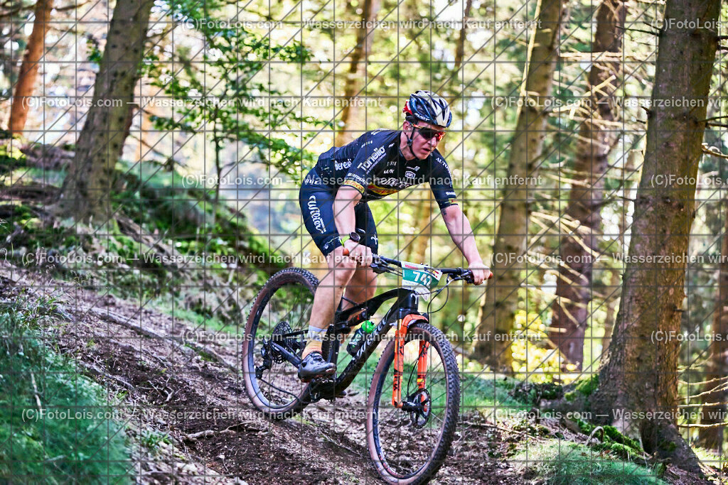 ALP6830_GRANITBEISSER_Small_Granegger Tobias | (C)FotoLois.com, Alois Spandl, 28. GRANITBEISSER Mountainbike-Marathon in St. Georgen am Walde, Sa 3. Sept. 2022.