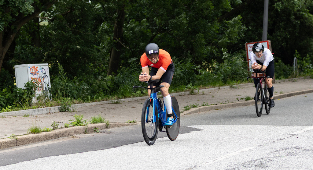 Ironman 2024 | G-VBJNHHY5Q4 #phowoto #wolfgang #weber #Hamburg #germany #photography #sell #picturestobuy #buy #pictures #sell #sport #travel #architecture #city #street #makro  - Realisiert mit Pictrs.com