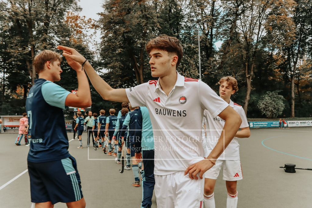 MU18_DM_ZWR_HF_RWK-KTHC_18.10.25_Köln (419 von 432) | lanaschraderfotografie - Realisiert mit Pictrs.com