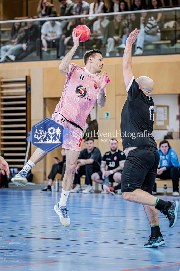 IMAG8934 | SportEventFotografie - Roman Stoiber