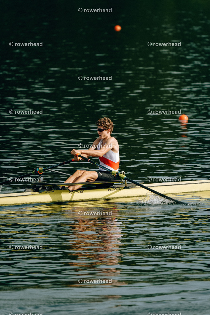 20230916_rowerhead_R30_S0121_DSC05417 | rowerhead - Realisiert mit Pictrs.com