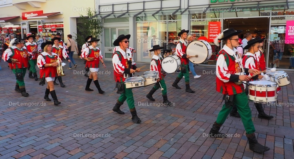 P8060238 | Fotogalerie & Shop für www.DerLemgoer.de - Mit Vorschau und Bestellmöglichkeit meiner Fotos von verscchiedenen Events in Lemgo / Lippe & OWL.