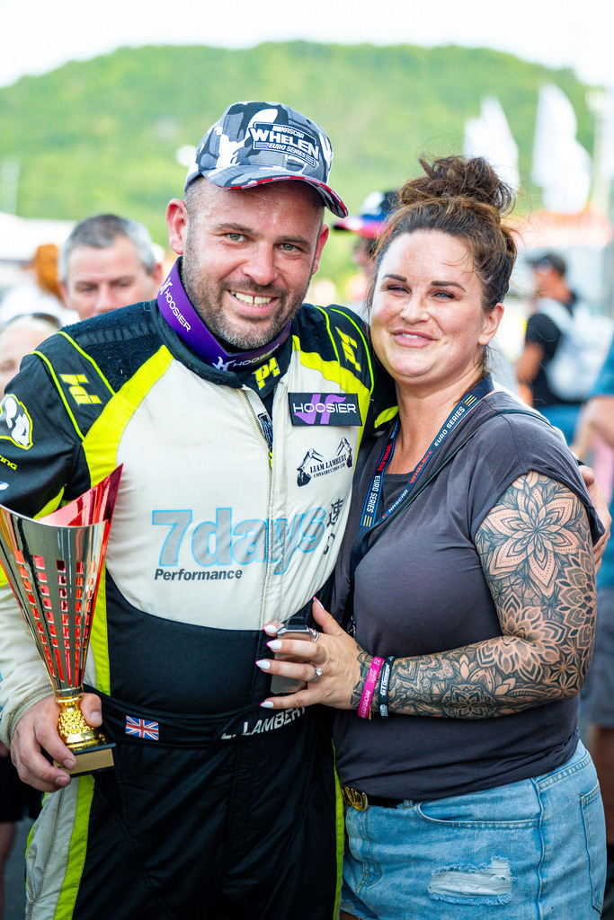 _DSC7115 | Exklusive Motorsport-Fotografie aus Leipzig von TXO Media – für Rennfahrer, Teams & Sponsoren. Sausemuth liefert starke Bilder, die Emotion zeigen. Jetzt buchen & glänzen! - Realisiert mit Pictrs.com