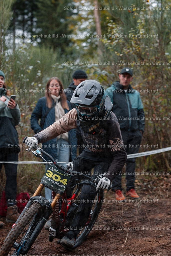 renaldo23_gravity-cup_kgl26__1601 | soloclick - Realisiert mit Pictrs.com