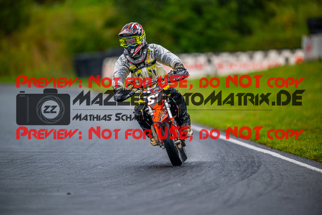 MaZZes_FotoMatrix_230812_6210 | ROOKIES