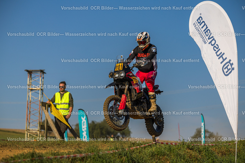 GCC Schefflenz Samstag R3-0466 | OCR Bilder Fotograf Eisenach Michael Schröder