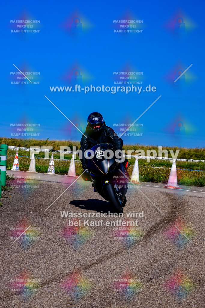 055-2586 | Hier findet Ihr Bilder von Touristenfahrten auf der Nürburgring Nordschleife oder von anderen Veranstaltungen die ich besucht habe. Viel Spass beim Durch Schauen 