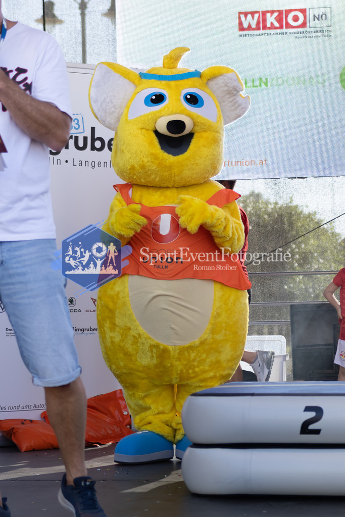 IMAG5017 | SportEventFotografie - Roman Stoiber