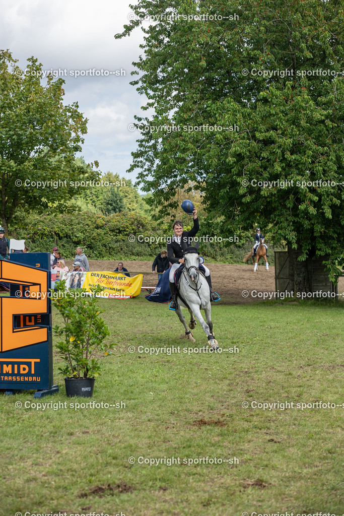 20250713-25VW3905 | Sportfoto SH - Realisiert mit Pictrs.com