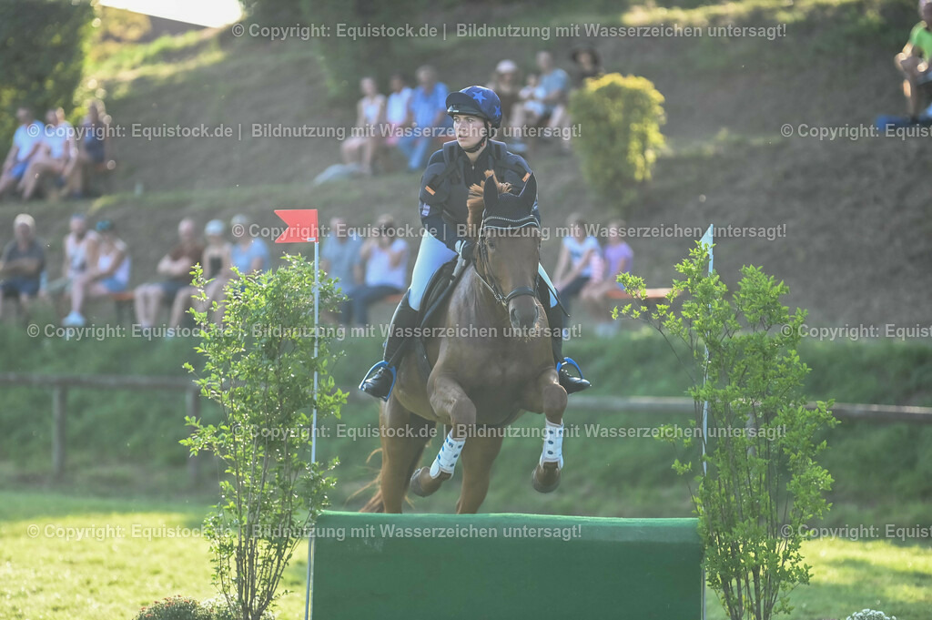 20230909_20_Leonberger-Derby_0098 | Foto: Thomas Hartig