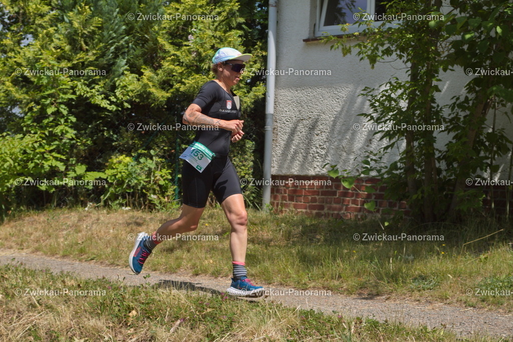2023_0630_KoberTriathlon_DPM-OLY1242 | Urban. Natur. Panorama. Luftbild. 
Der Bildershop für aufregende Perspektiven!
Für Deko, Wandbild und Kalender!
Wir bringen LED-Bilder zum Leuchten!
