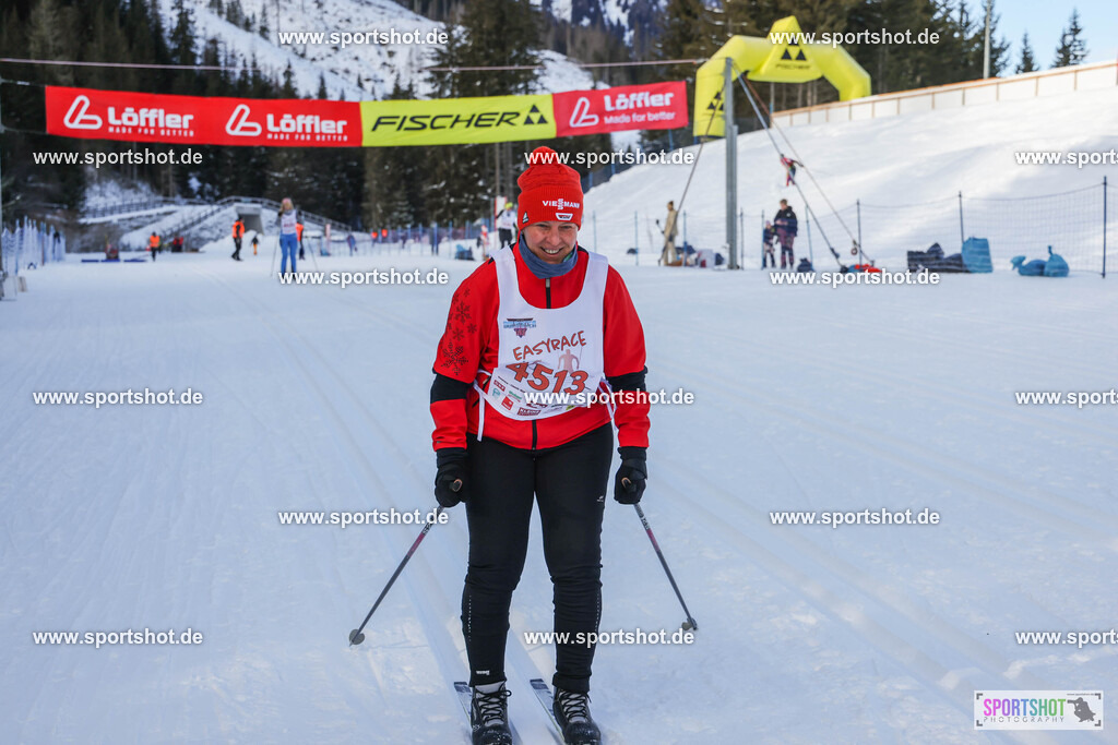 007A7524 | Dolomitenlauf 2025  #dolomitensport_lienz #dolomitenlauf #dolomitenlauf_lienz @dolomitenlauf #sportshot_your_pictrs @Sportshotphotography.  PhotoCredit:www.sportshot.de