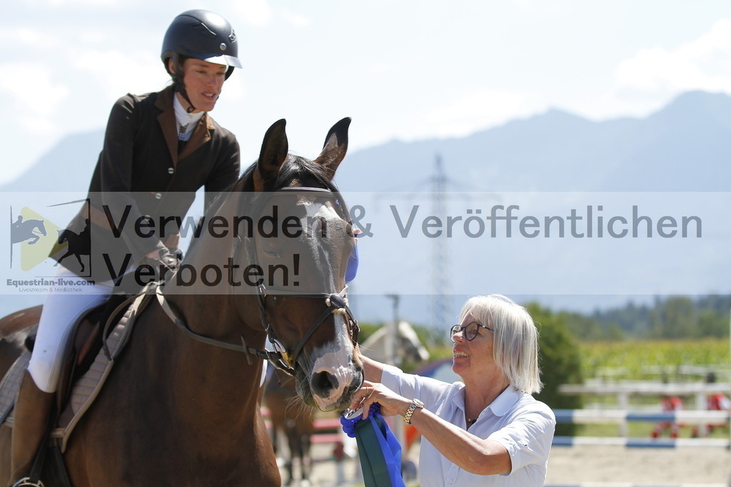 _MG_0998 | equestrian-live-com