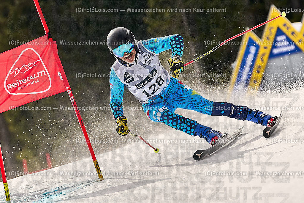 _WWO1996_MASTERS-WM_Reiteralm_B-SG_Caorsi Antonio | Hochzeitsfotograf mit dem Blick für´s Wesentliche, Firmung, Erstkommunion, Firmenfeiern, Sportfotoservice, Reproduktionen, Konzertfotografie, Pressefotografie, Luftbildfotografie, Innenarchitektur, Werbefotografie, Sponsoren-Livebildfotografie.