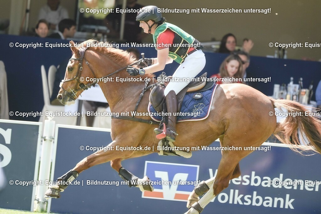 20230527_27_CCI4_Gelände_0323 | equistock