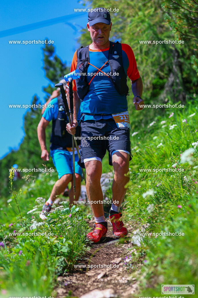 RZ__4341 | Traunsee Bergmarathon                                   #sportshot_your_pictrs                                    #yourpictrs                                                        @Sportshotphotography                                  Photo Credit:  www.sportshot.de