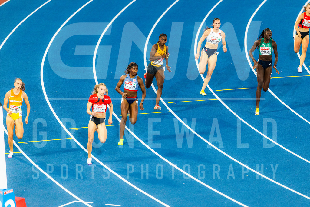 6E6A1003 | Grünewald Sportsphotography