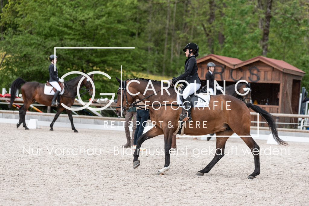 DSC_8243 | Turnierfotografin Carolin Gieschke, Turnierfotografie Carolin G Fotografie, Turnierfotos Kirchheim/Teck, Esslingen, Stuttgart, Bodenseekreis
