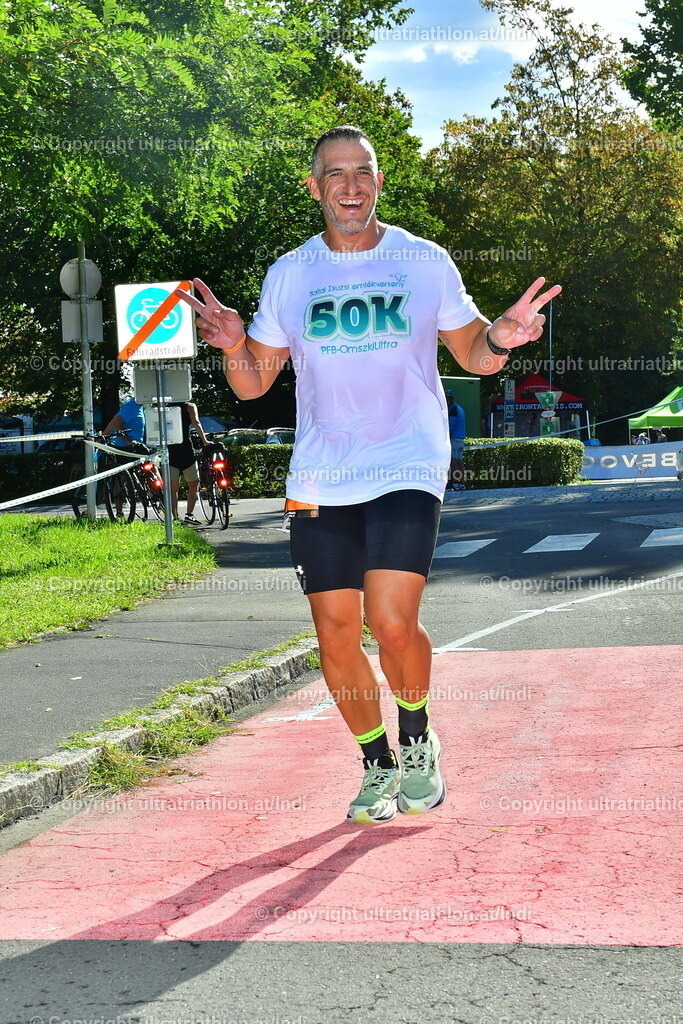 DSC_9430 | ultratriathlon