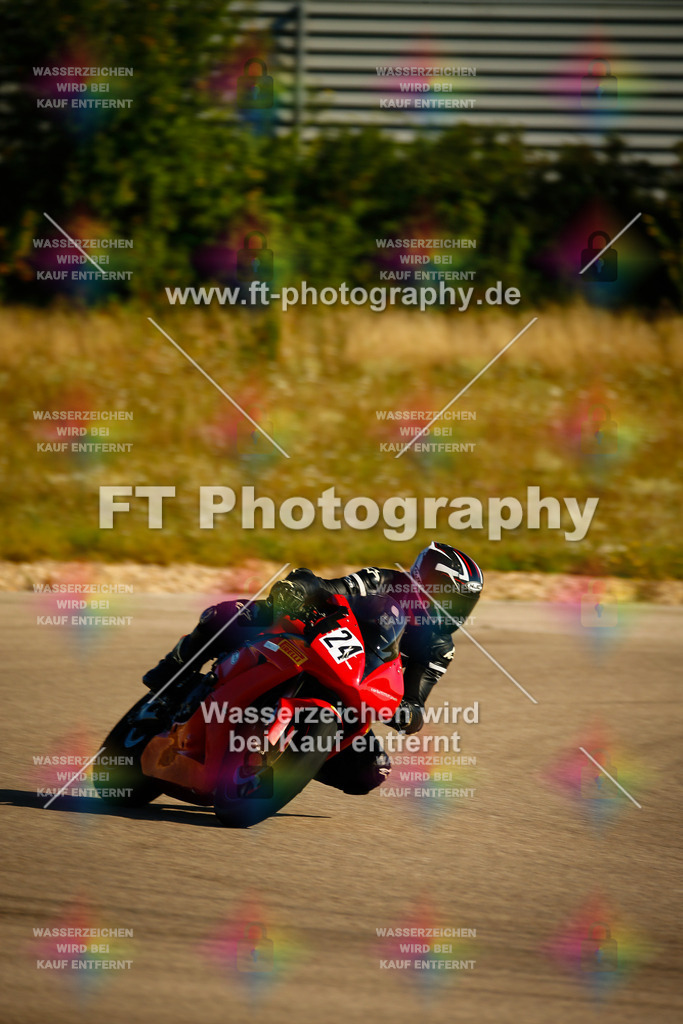 _MOT8478 | Hier findet Ihr Bilder von Touristenfahrten auf der Nürburgring Nordschleife oder von anderen Veranstaltungen die ich besucht habe. Viel Spass beim Durch Schauen 