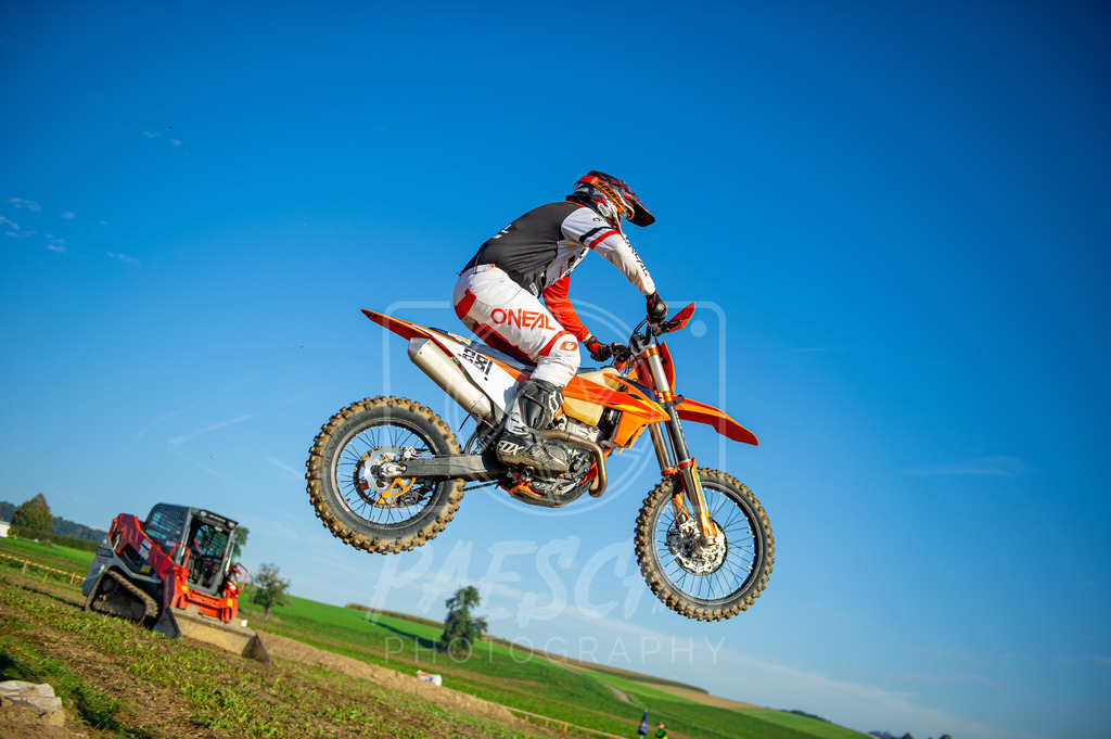 CF (22) | Paeschuphoto Shop - Wer nicht sucht der auch nicht findet.Ob Motocrossbilder oder von einem besuchtem Spiel, Hauptsache Action. - Realisiert mit Pictrs.com