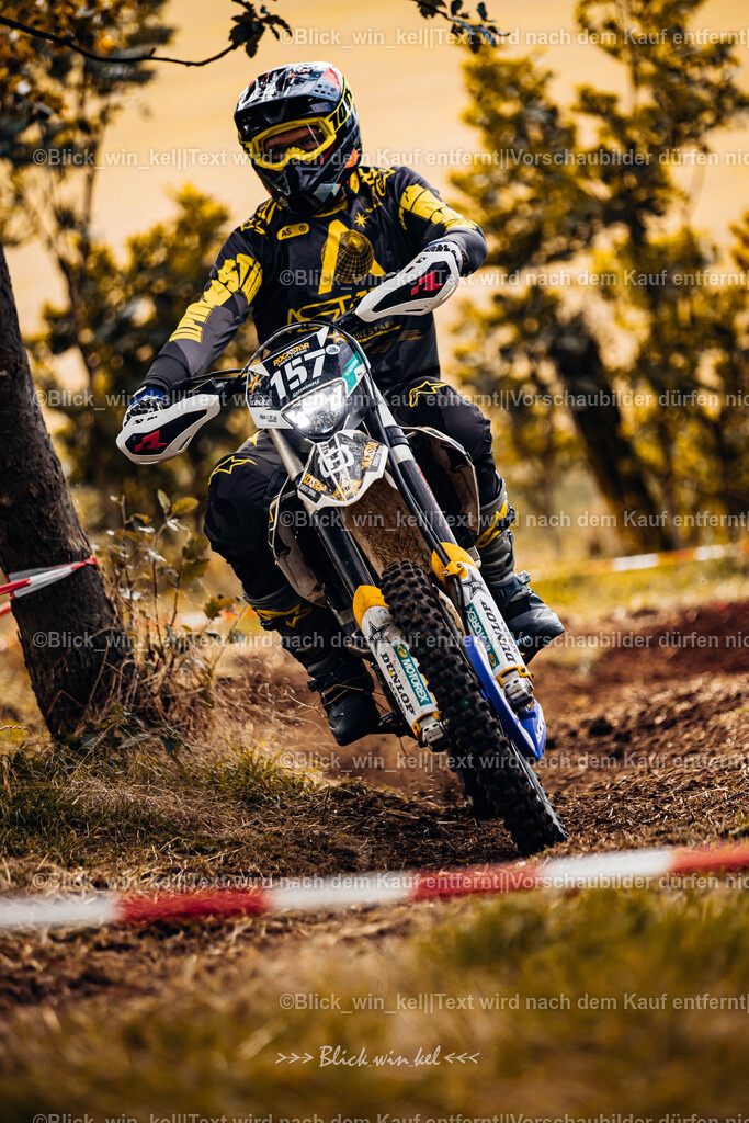 E68A1329 | blick_win_kel