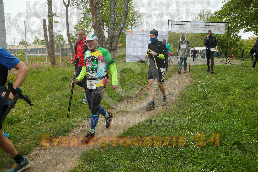 220430_1000_EX2_6221 | Sport- und Eventfotografie