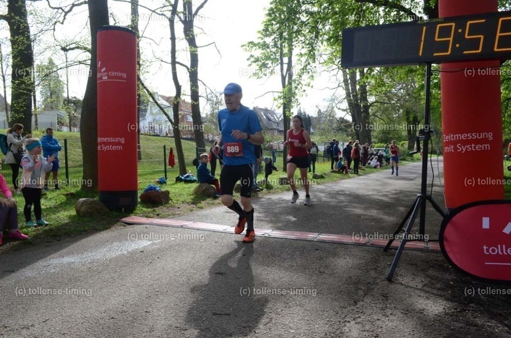 TTT_5199 | Foto | tollense-timing - Realisiert mit Pictrs.com