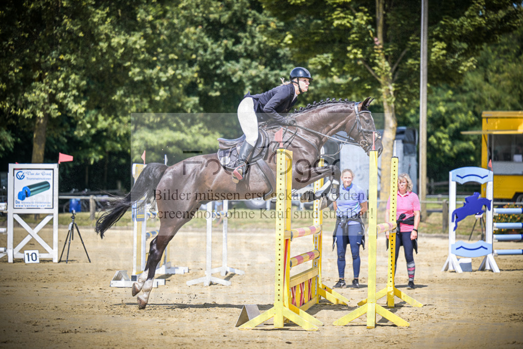 DOS_7625 | Entdecke hochwertige Reitturnierfotos von Foto Oger. Professionell, emotional und authentisch – jetzt Lieblingsmomente im Shop bestellen.Deutschlandweite Turnierfotografie. - Realisiert mit Pictrs.com