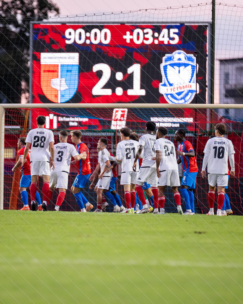 20260731_Picselweb-Fotografie_2R3_2054 | Dein Fotograf aus dem Landkreis Stade für Sport und Events - Realisiert mit Pictrs.com