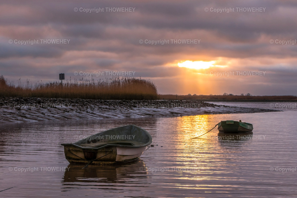 _2660480 | thowehey - Realisiert mit Pictrs.com