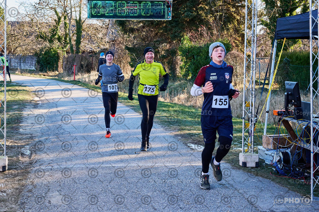 C+W_354_202601_NJL-SGU_NZ9_5368 | proPHOTO - Realisiert mit Pictrs.com