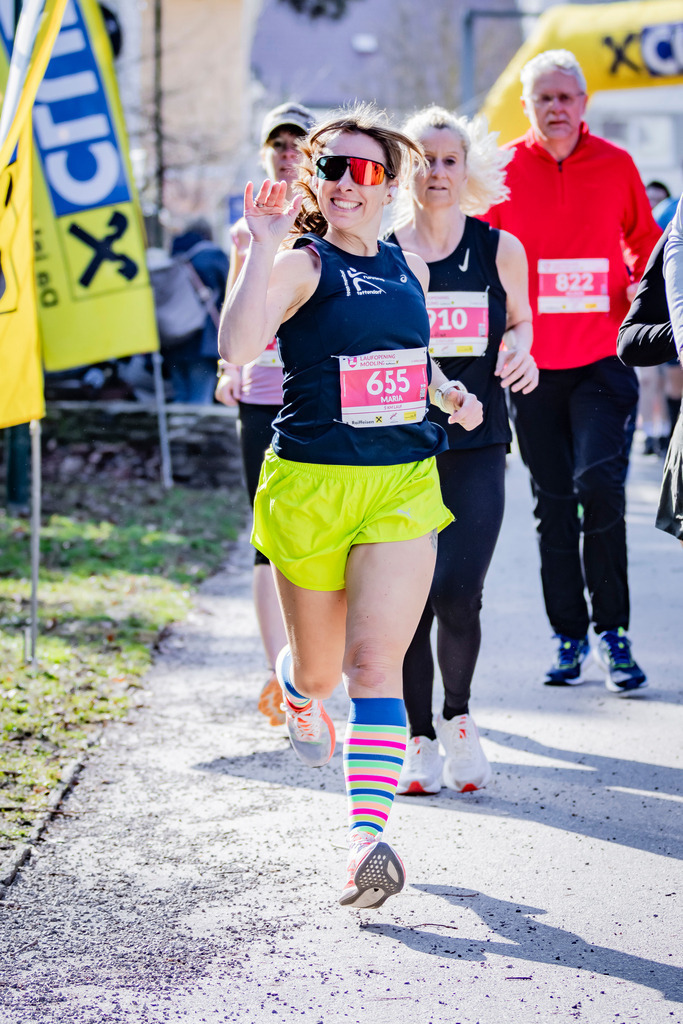 IMG_4956 | SportEventFotografie - Roman Stoiber