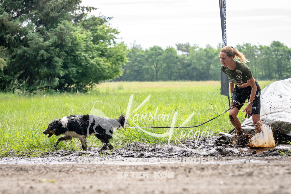 0955_ZZ92284 | kk-dogfotos