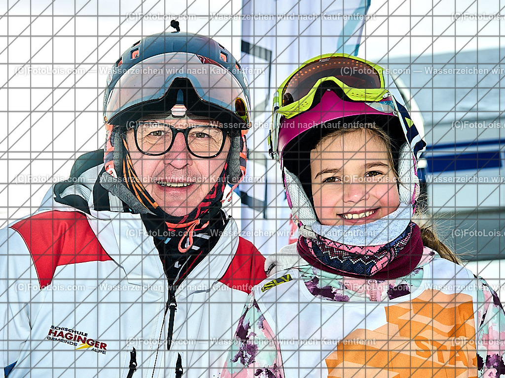 _ALP8807_Neujahrs-Skikurs | Ski- und Snowboardschule Haginger beim NEUJAHRS-Skikurs 2026, Kursabschlussrennen am Mo 5. Jänner 2026.