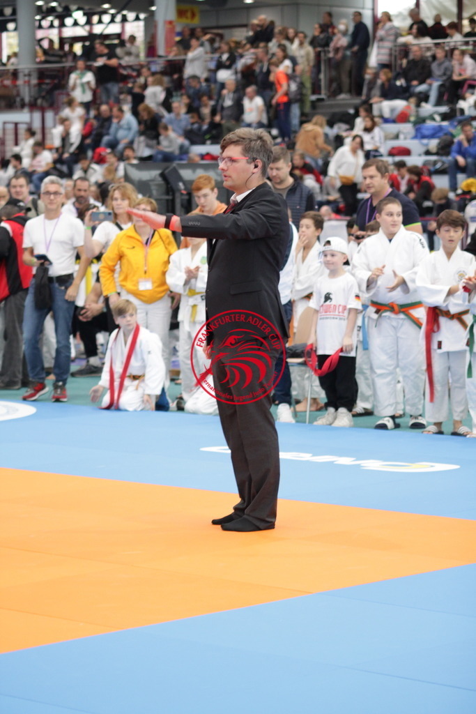 IMG_2636 | Fotos vom Adler Cup - Pictures from Adler Cup

Hier findet Ihr alle Eindrücke und großen Momente der Adler Cup Wochenenden. Here you will find all impressions and great moments of the Adler Cup weekends. - Realisiert mit Pictrs.com