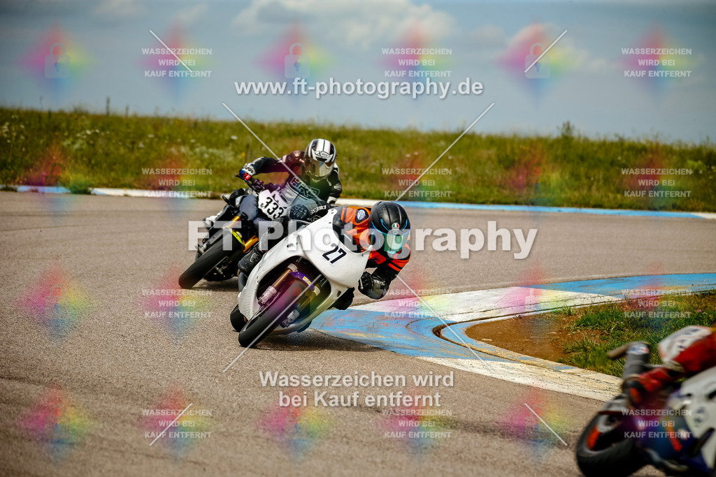 Chambley Juli-2679 | Hier findet Ihr Bilder von Touristenfahrten auf der Nürburgring Nordschleife oder von anderen Veranstaltungen die ich besucht habe. Viel Spass beim Durch Schauen 