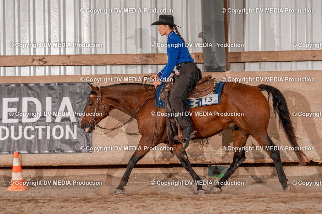 Balingen Tag 2-597 | dv-media-shop - Realisiert mit Pictrs.com