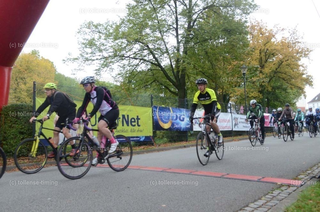 TTT_9414 | Foto | tollense-timing - Realisiert mit Pictrs.com