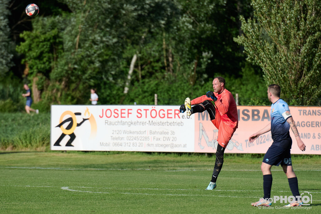 202606_SGU-Fußball_NZ9_8120 | proPHOTO - Realisiert mit Pictrs.com