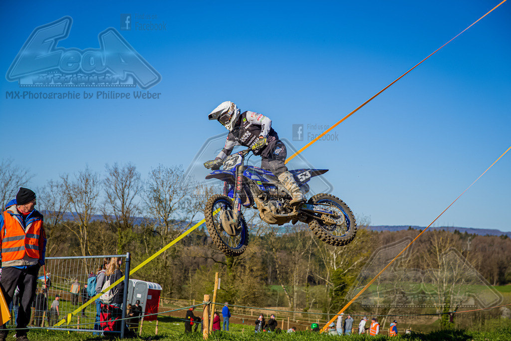 _23T8477 | EeaA-Entertainment fotografiert für den SAM - Schweizerischer Auto- und Motorradfahrer-Verband und das Motor Journal in der Sparte Motocross, MX Photographie, Schweiz, SAM, MXRS, Swiss MX Network, Motocross Fotografie, MX Fotografie, Fotograf, Photographi