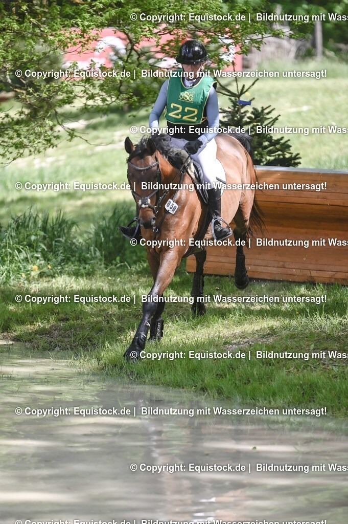 20250517_CCI1_Gelände_0234 | Foto: Thomas Hartig