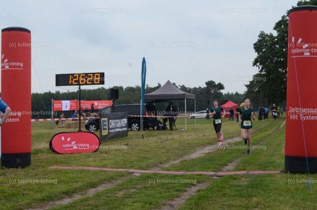 TTT_6196 | Foto | tollense-timing - Realisiert mit Pictrs.com
